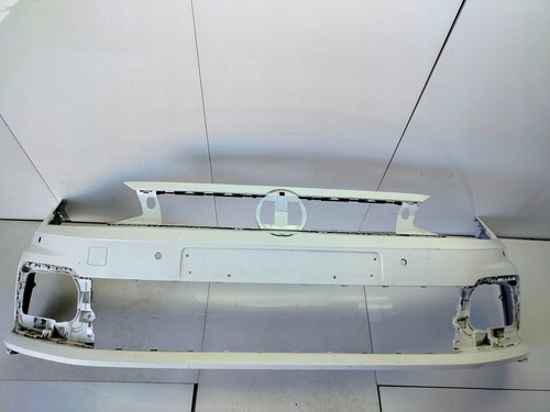 Polo gti line 17 - vw,