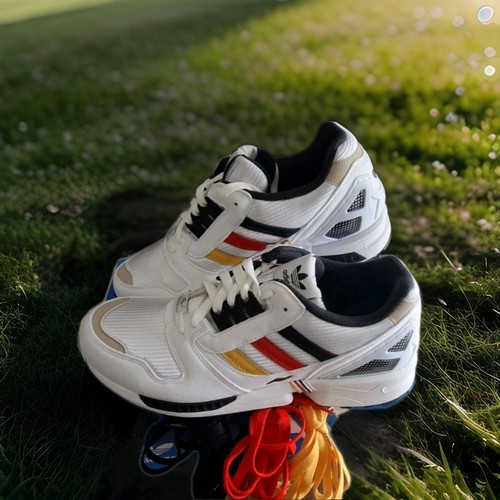 Adidas torsion zx8000 - adidas,