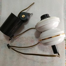 Cobra lampada da soffitto