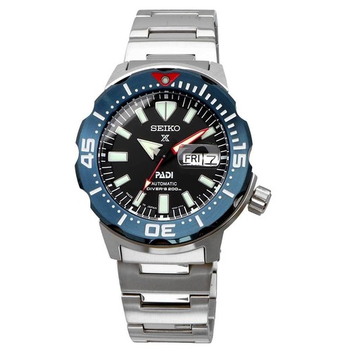 Orologio uomo seiko prospex - orologio,