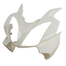 Carena Anteriore Frontale