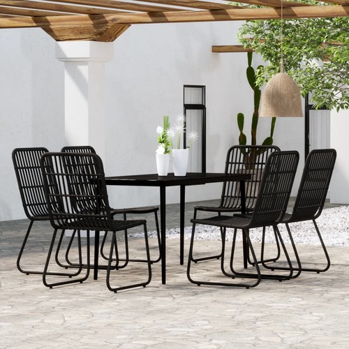 Set mobili da pranzo - 3/5/7/9x,