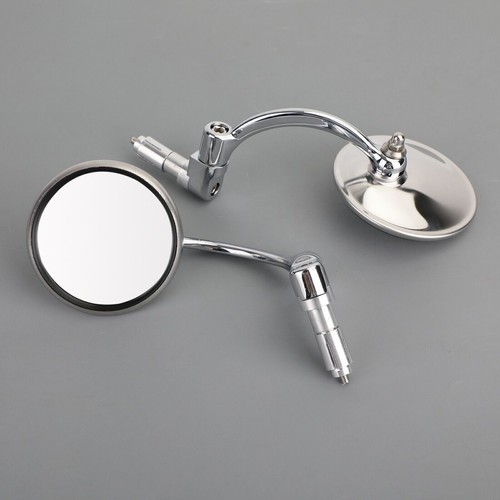 172 22mm specchietti - 172-22mm,