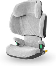 Morion Fodera Seggiolino Auto