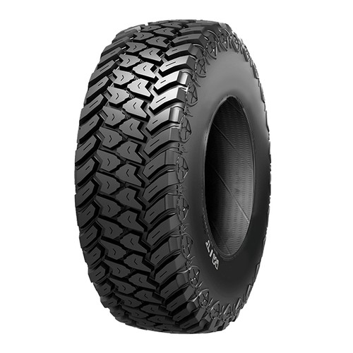 Gomme pneumatici roadx - pneumatici,