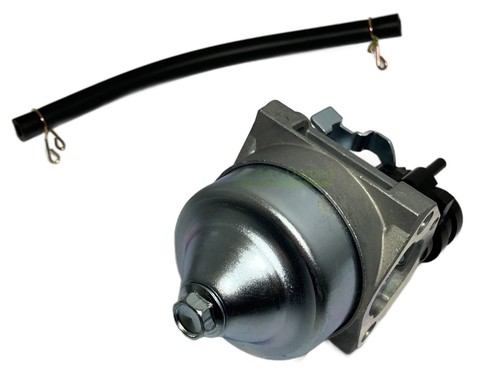Carburatore per honda gcv - per,