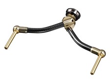 Mulinello da Pesca DAIWA SLP