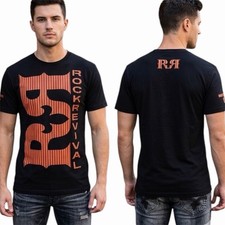 Shirt grafica rock - t-shirt,