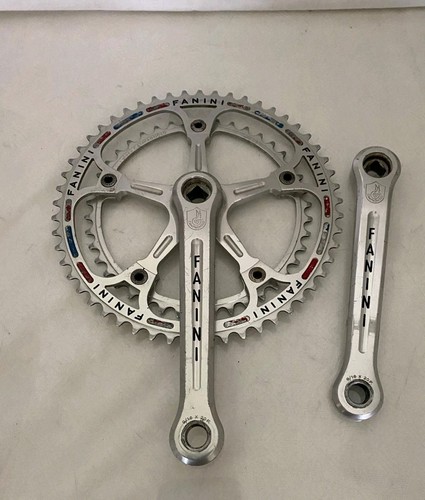 Fanini panto campagnolo super - panto,