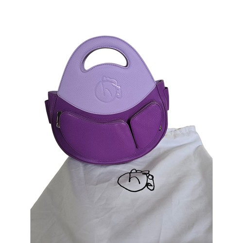 Borsa tracolla nuova omaggio - tracolla,
