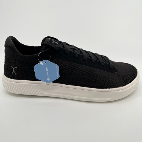 Scarpe ginnastica flux - da,