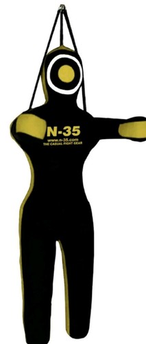 Brazilian jiu jitsu - jiu,