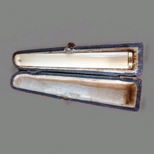 antico bocchino Fumasigaro in