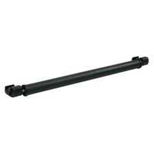 Rullo posteriore L96cm per