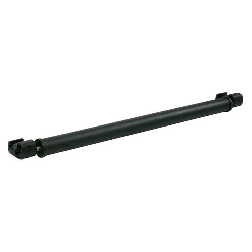 Rullo posteriore l96cm - rullo,