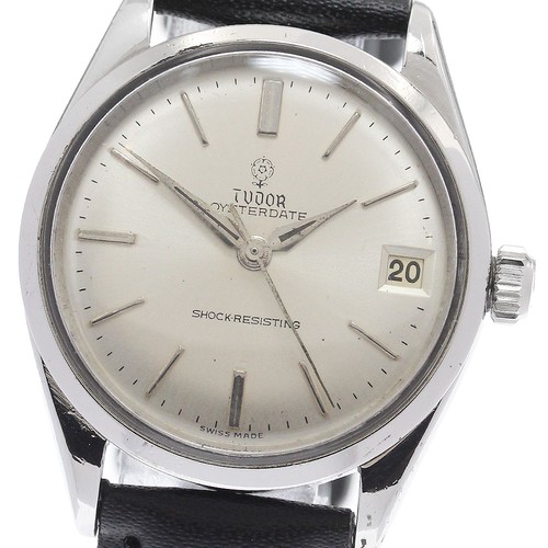 Orologio ragazzo tudor - orologio,