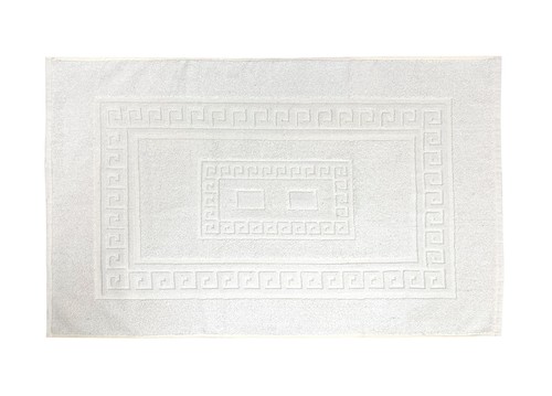 Tappeto bagno disegno - tappeto,