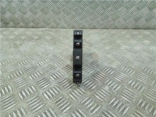 61318381518 Pulsantiera