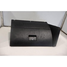 Cassetto portaoggetti - cassetto,