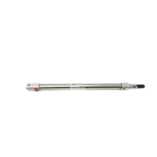 Smc cdj2d10 125 100psi - 100psi, nsnp