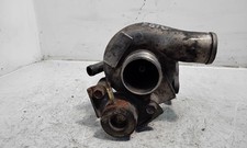 Turbocompressore Opel Astra G Hatchback F48, F08 8971852413 1.7 Diesel 50kw 28532460