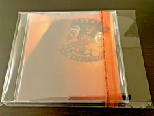 cd Litfiba el diablo