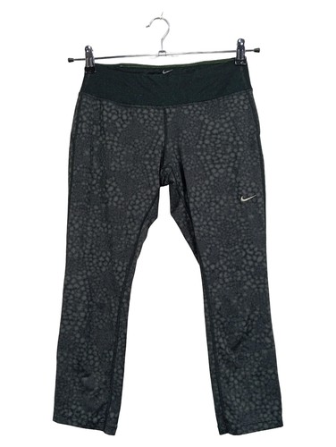Nike dri fit pantaloni - nike, tuta