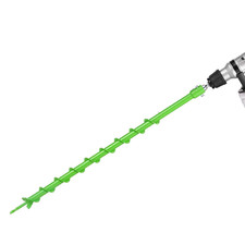 Punta Da Trapano a Coclea per