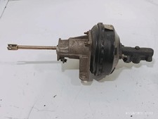 Q0005702V005000000 SERVOFRENO per SMART COUPE (C450) (07/98>01/04<) PULSE 600