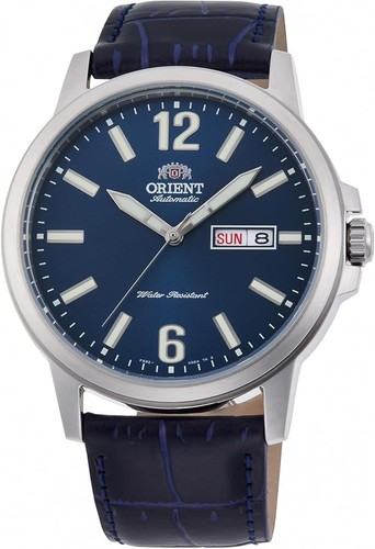 Orient aa0c05l39b - orient, ra-aa0c05l39b