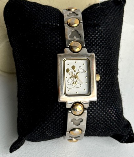 Orologio topolino disney - orologio,
