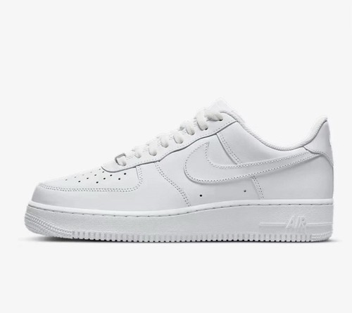 Nike air force 07 sneakers - force, '07