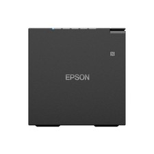 Epson TM-M30III 203 x 203 DPI