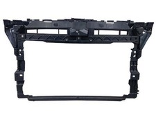 OSSATURA ANTERIORE PER VOLKSWAGEN T-ROC 1.0 TSI DAL 2018