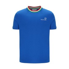  T-shirt Sergio Tacchini