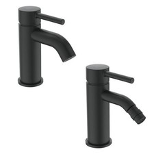 Ideal Standard Ceraline