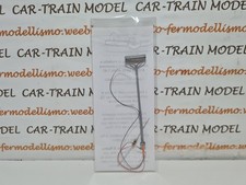 Lampione a Cetra - CTM007B -