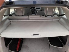 A1698100220 Hat Cap for