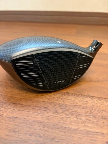 Taylormade qi35 driver - qi35,