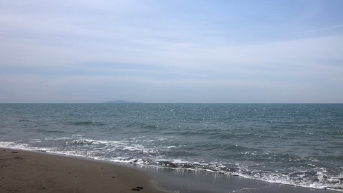 Casa vacanze marina - vacanze, di