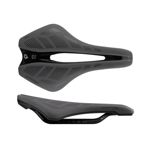 Sella prologo dimension agx - prologo,