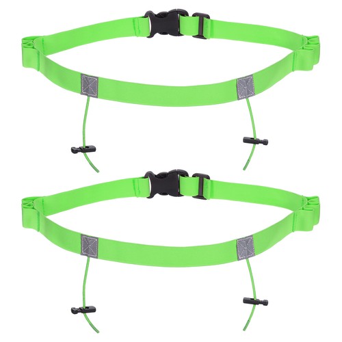Pezzi cintura elastica da - 2,
