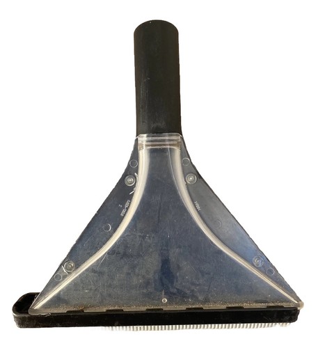 Karcher aspirapolvere ugello - aspirapolvere,