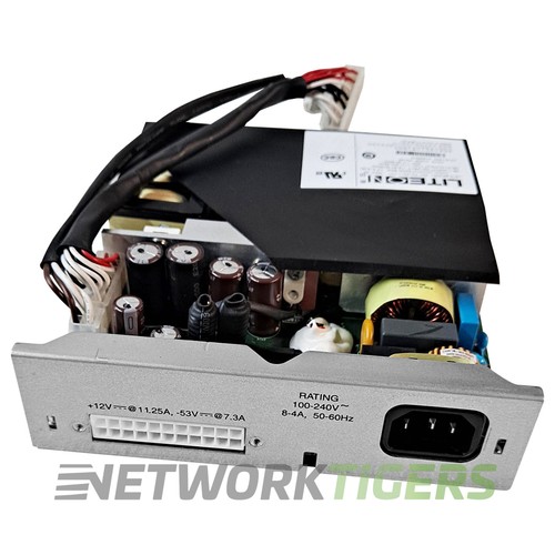 Alimentatore cisco meraki - alimentatore,