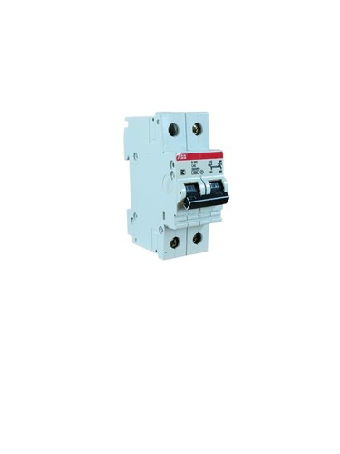 Abb 087 interruttore - abb,