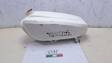 SERBATOIO CARBURANTE MALAGUTI