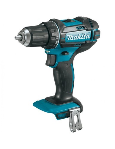 Trapano avvitatore makita - trapano,
