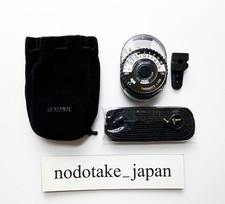 SEKONIC J110 Twin Mate L-208