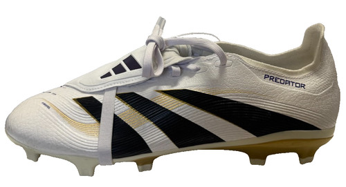 Adidas predator league - adidas,