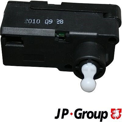 Group regolatore - jp,